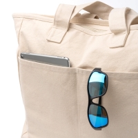 Bolsa Stamina Tonga | Toleshop