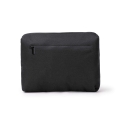 Funda Para Portatil Stamina Ritmon 1940