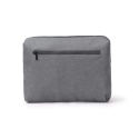 Funda Para Portatil Stamina Ritmon 1940