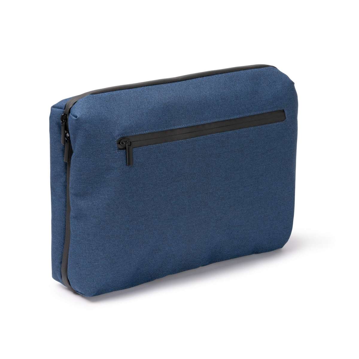 Funda Para Portatil Stamina Ritmon | Toleshop
