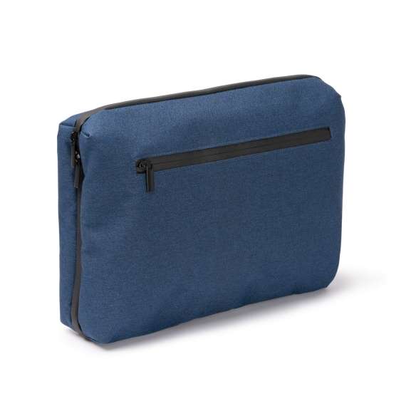 Funda Para Portatil Stamina Ritmon | Toleshop