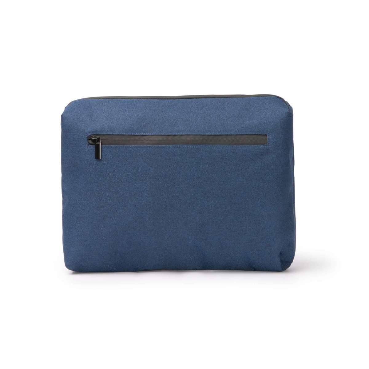 Funda Para Portatil Stamina Ritmon | Toleshop