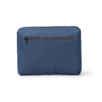Funda Para Portatil Stamina Ritmon | Toleshop