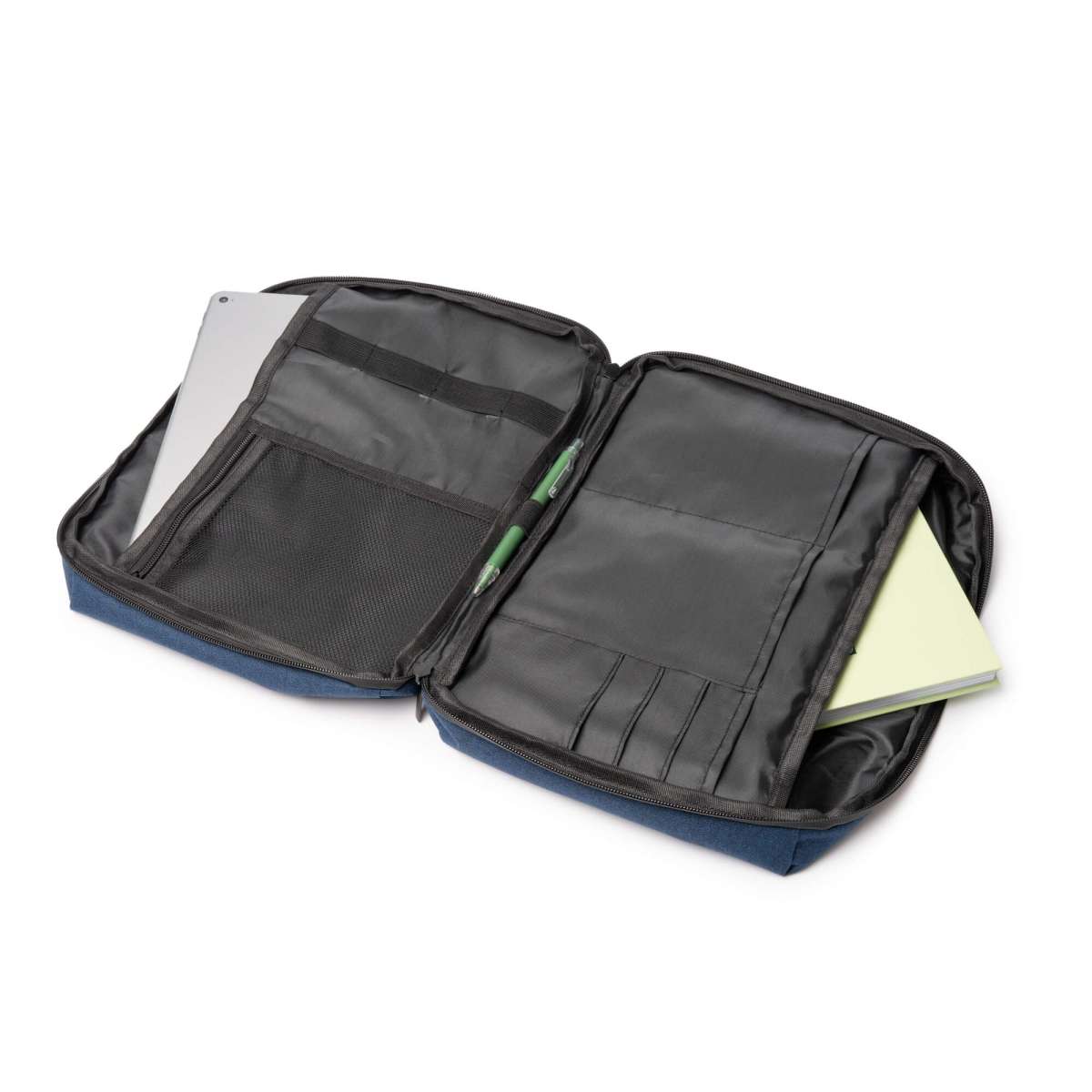 Funda Para Portatil Stamina Ritmon | Toleshop