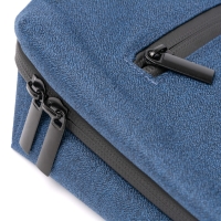 Funda Para Portatil Stamina Ritmon | Toleshop