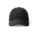 Gorra Stamina Cleveland 1970