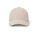 Gorra Stamina Cleveland 1970