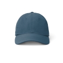 Gorra Stamina Cleveland 1970