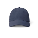 Gorra Stamina Cleveland 1970