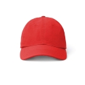 Gorra Stamina Cleveland 1970