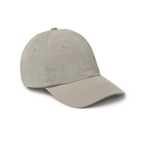 Gorra Stamina Cleveland | Toleshop