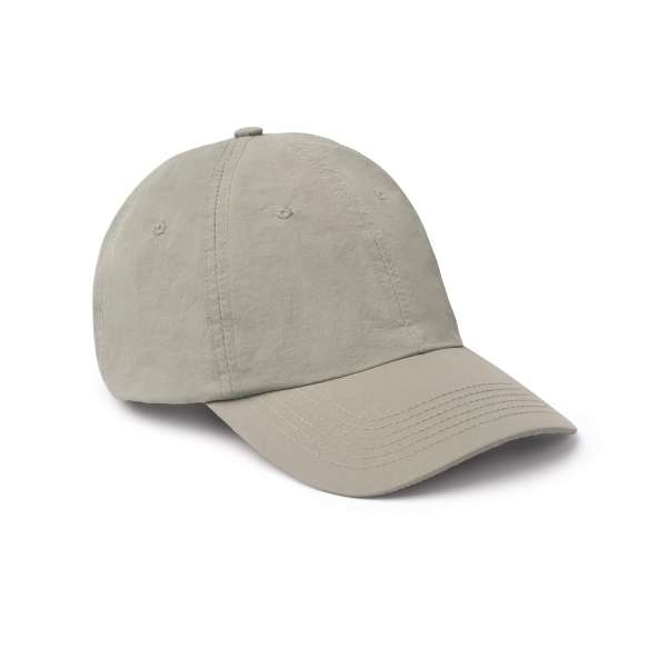 Gorra Stamina Cleveland | Toleshop