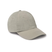 Gorra Stamina Cleveland | Toleshop