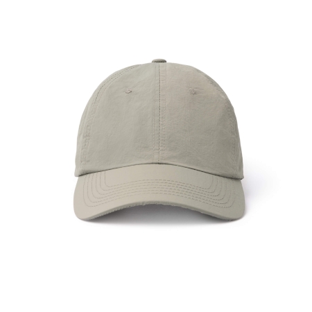 Gorra Stamina Cleveland | Toleshop 2