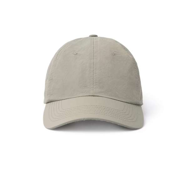 Gorra Stamina Cleveland | Toleshop