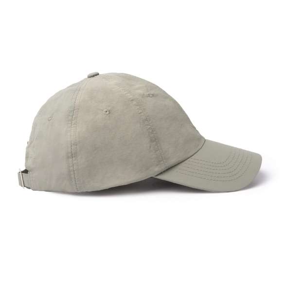 Gorra Stamina Cleveland | Toleshop