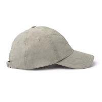 Gorra Stamina Cleveland | Toleshop