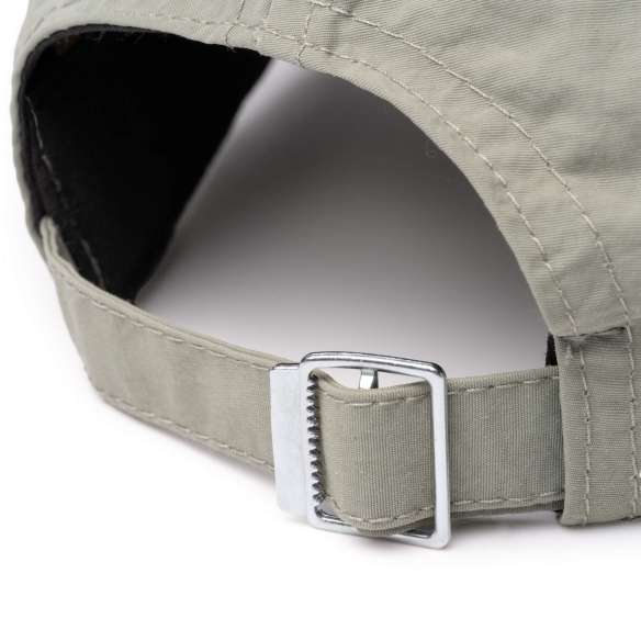 Gorra Stamina Cleveland | Toleshop