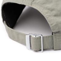 Gorra Stamina Cleveland | Toleshop