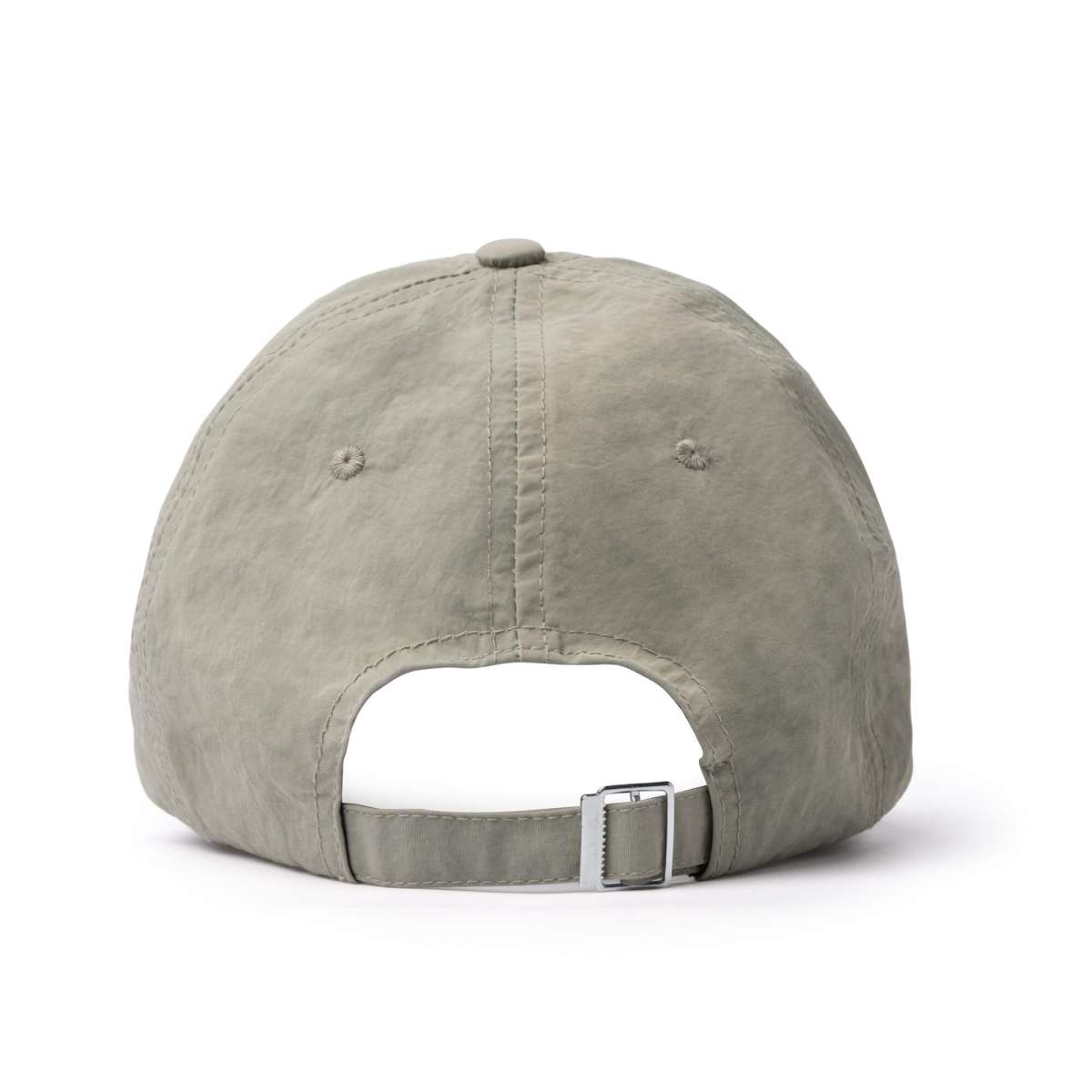Gorra Stamina Cleveland | Toleshop