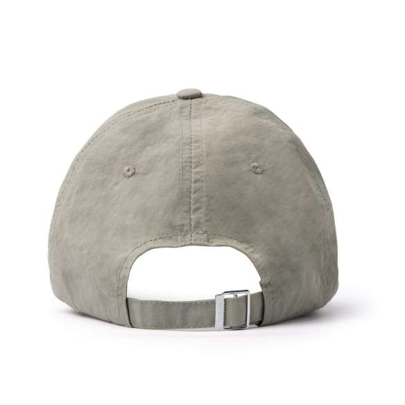 Gorra Stamina Cleveland | Toleshop
