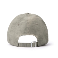 Gorra Stamina Cleveland | Toleshop
