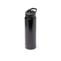 Bidón Stamina Tatlon | Toleshop