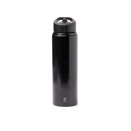 Bidón Stamina Tatlon | Toleshop 2