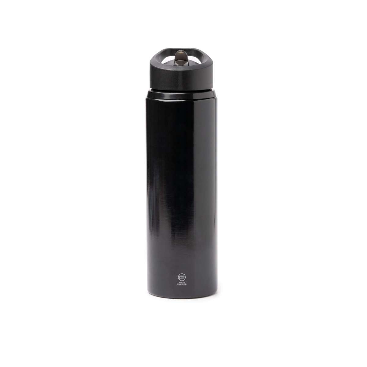 Bidón Stamina Tatlon | Toleshop