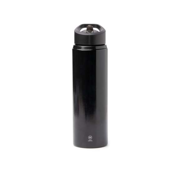Bidón Stamina Tatlon | Toleshop