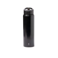 Bidón Stamina Tatlon | Toleshop