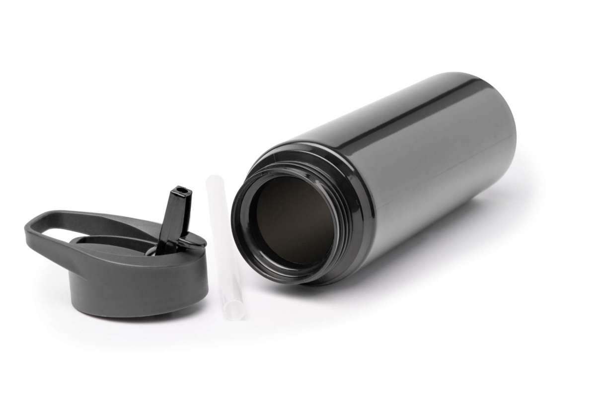 Bidón Stamina Tatlon | Toleshop