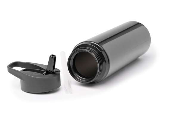 Bidón Stamina Tatlon | Toleshop