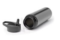 Bidón Stamina Tatlon | Toleshop