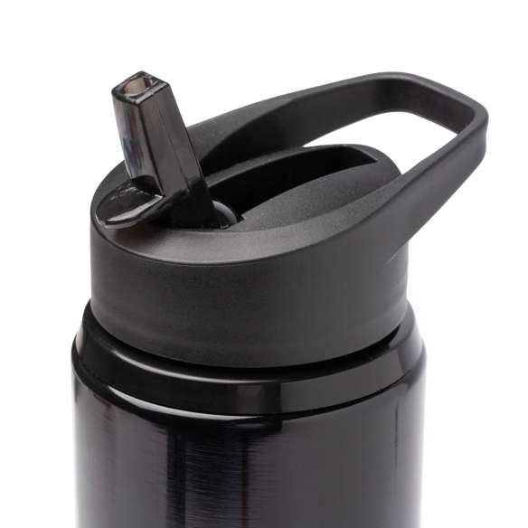 Bidón Stamina Tatlon | Toleshop
