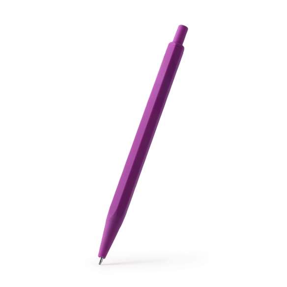 Bolígrafo Stamina Tarmak | Toleshop