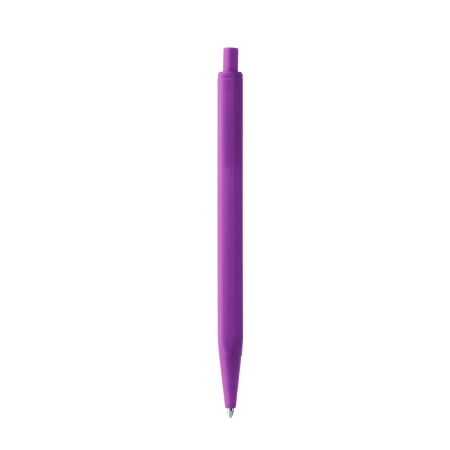 Bolígrafo Stamina Tarmak | Toleshop 2