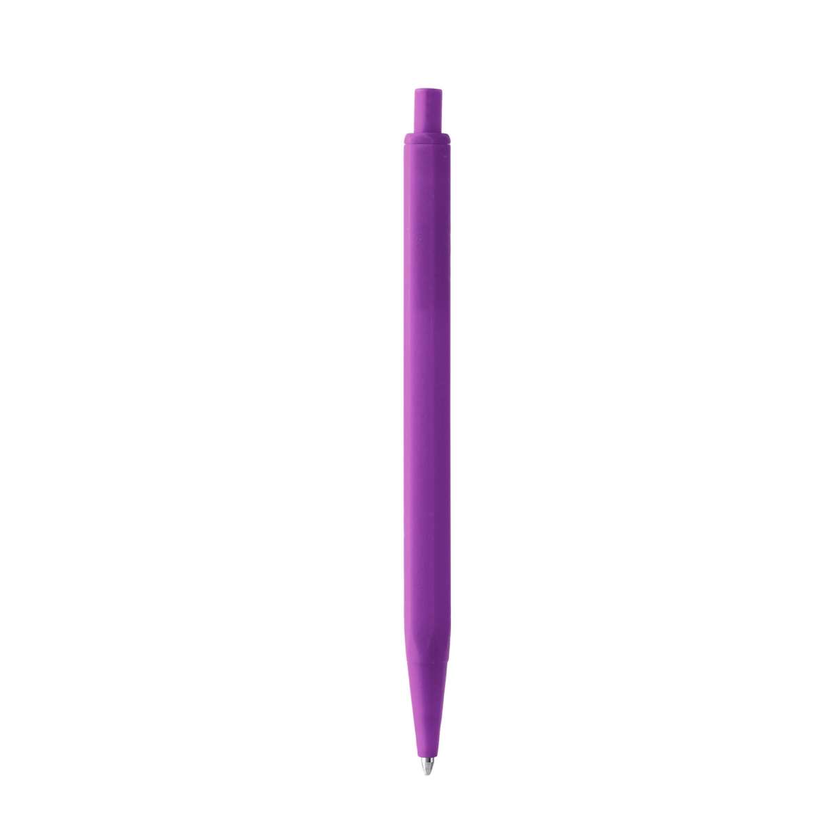 Bolígrafo Stamina Tarmak | Toleshop