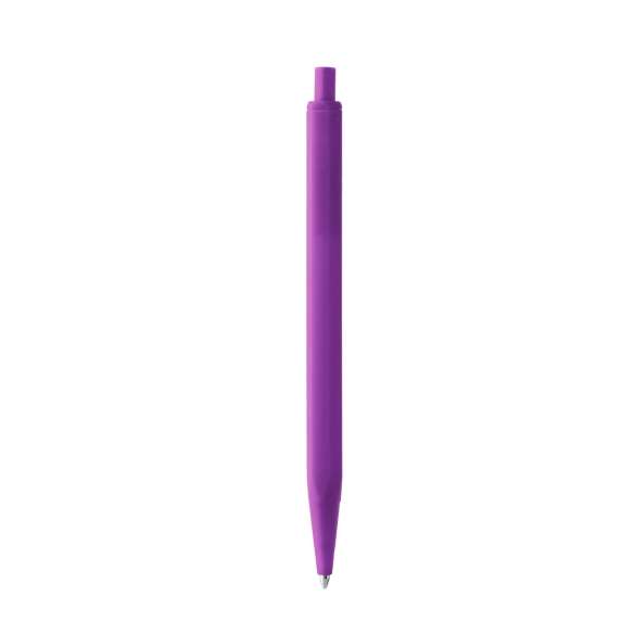 Bolígrafo Stamina Tarmak | Toleshop