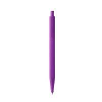 Bolígrafo Stamina Tarmak | Toleshop