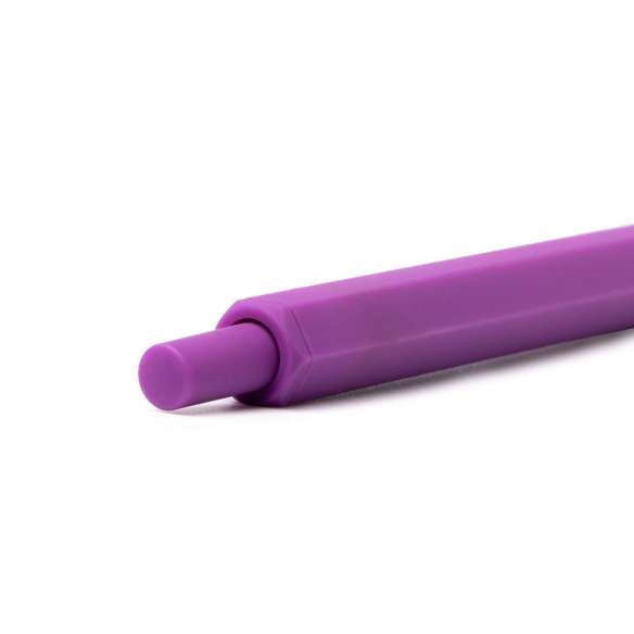 Bolígrafo Stamina Tarmak | Toleshop