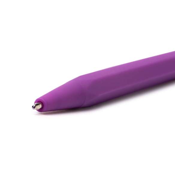 Bolígrafo Stamina Tarmak | Toleshop