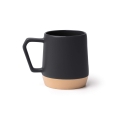 Taza De Cerámica Stamina Tidak 2013