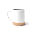 Taza De Cerámica Stamina Tidak 2013