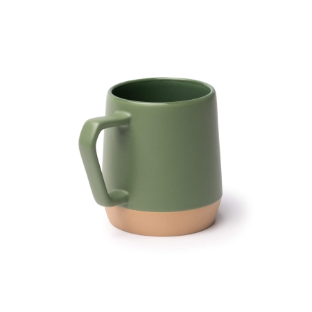 Taza De Cerámica Stamina Tidak | Toleshop