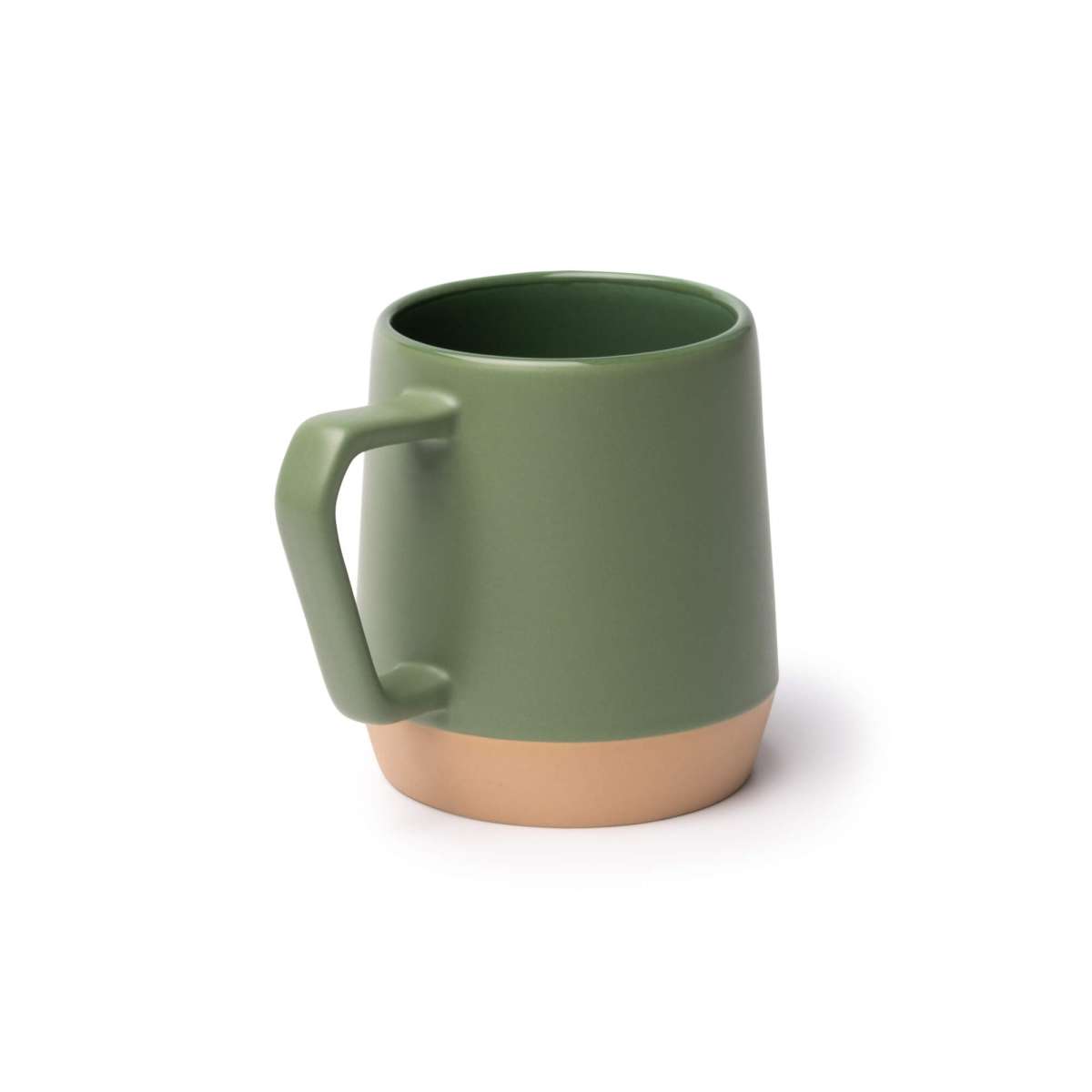 Taza De Cerámica Stamina Tidak | Toleshop
