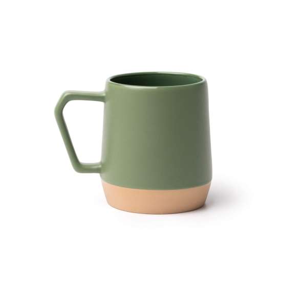 Taza De Cerámica Stamina Tidak | Toleshop
