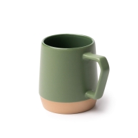 Taza De Cerámica Stamina Tidak | Toleshop