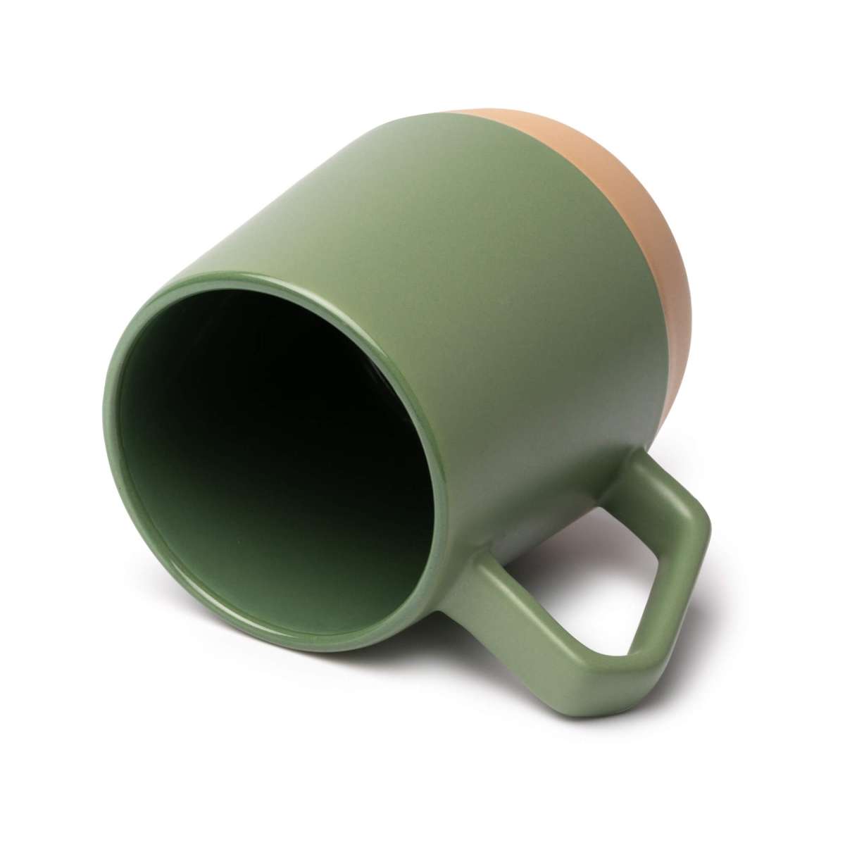 Taza De Cerámica Stamina Tidak | Toleshop