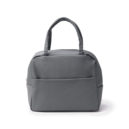Nevera Stamina Selfos | Toleshop 2